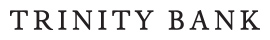 logo tb pdf