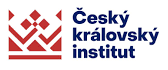 institut copy