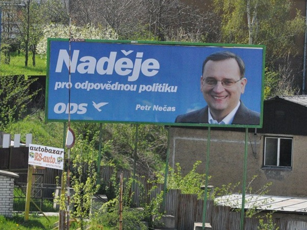 zdroj: iRozhlas.cz
